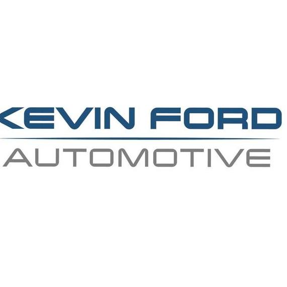 LAND ROVER RANGE ROVER SPORT 2008 SALSK25488A152908 image LAND ROVER RANGE ROVER SPORT 2008 SALSK25488A152908 image